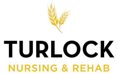 Turlock Nursing and Rehabilitation Center